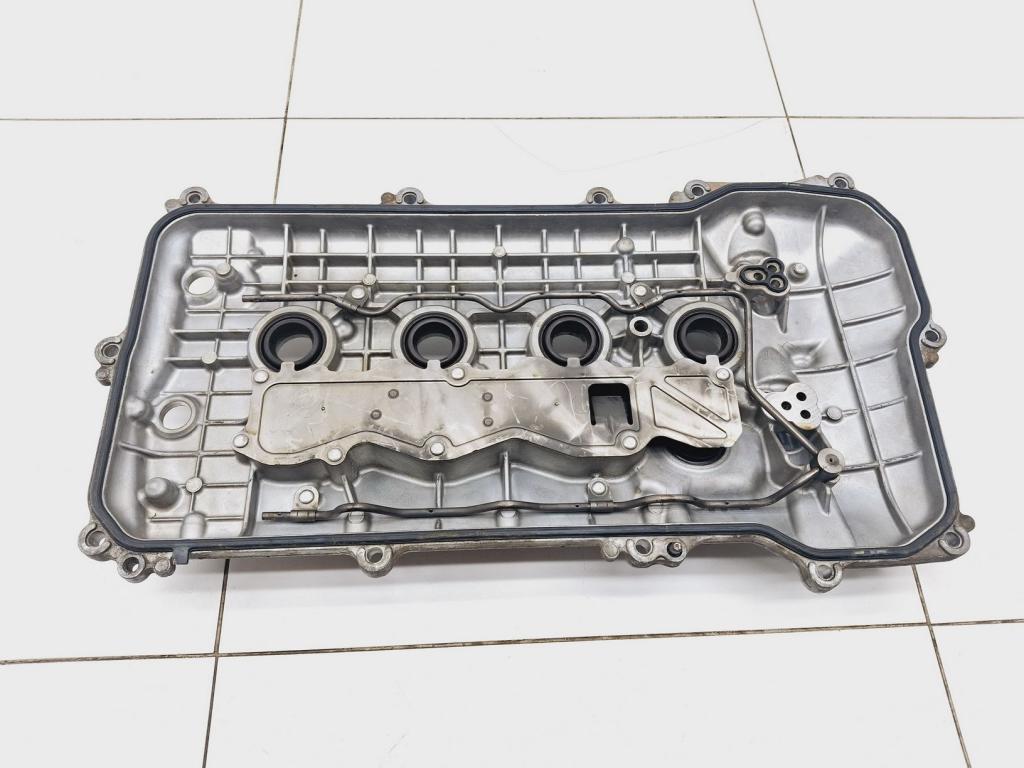 Крышка головки блока клапанная, 3000 рублей, Пермь