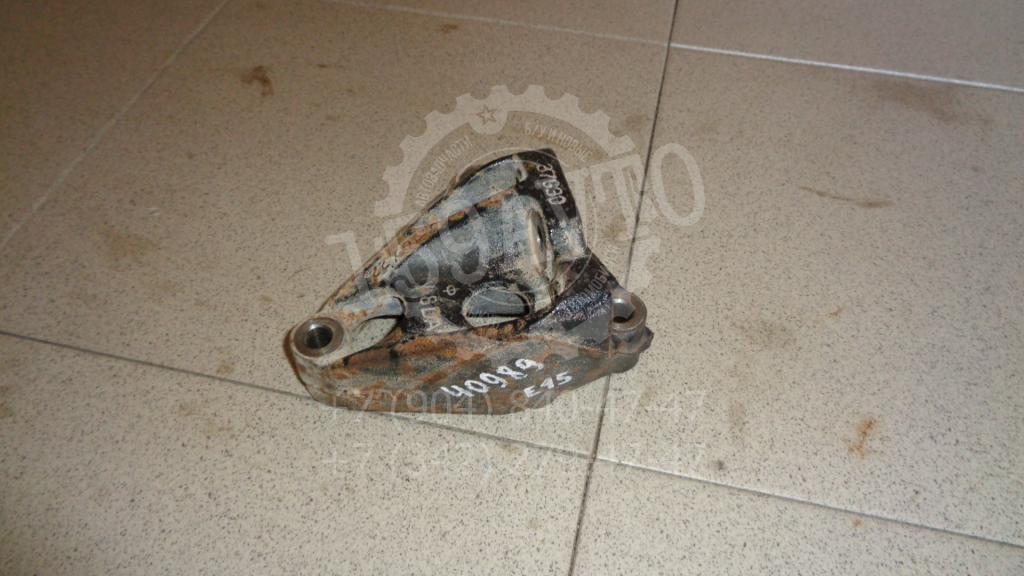 Кронштейн двигателя правый, 700 рублей, Пермь