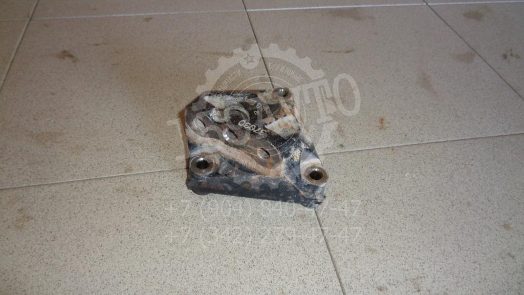 Кронштейн двигателя правый, 700 рублей, Пермь