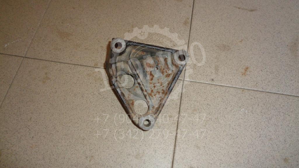 Кронштейн двигателя правый, 700 рублей, Пермь