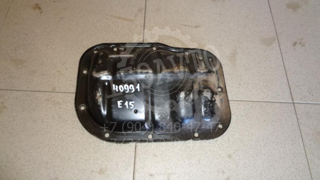 Поддон масляный двигателя, 2500 рублей, Пермь