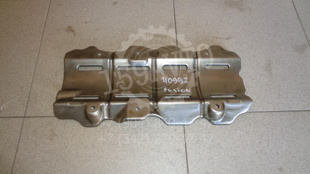 Маслоотражатель, 500 рублей, Пермь