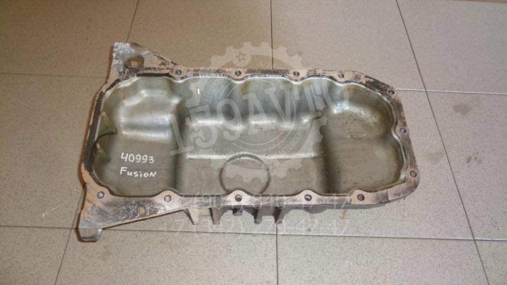 Поддон масляный двигателя, 4200 рублей, Пермь