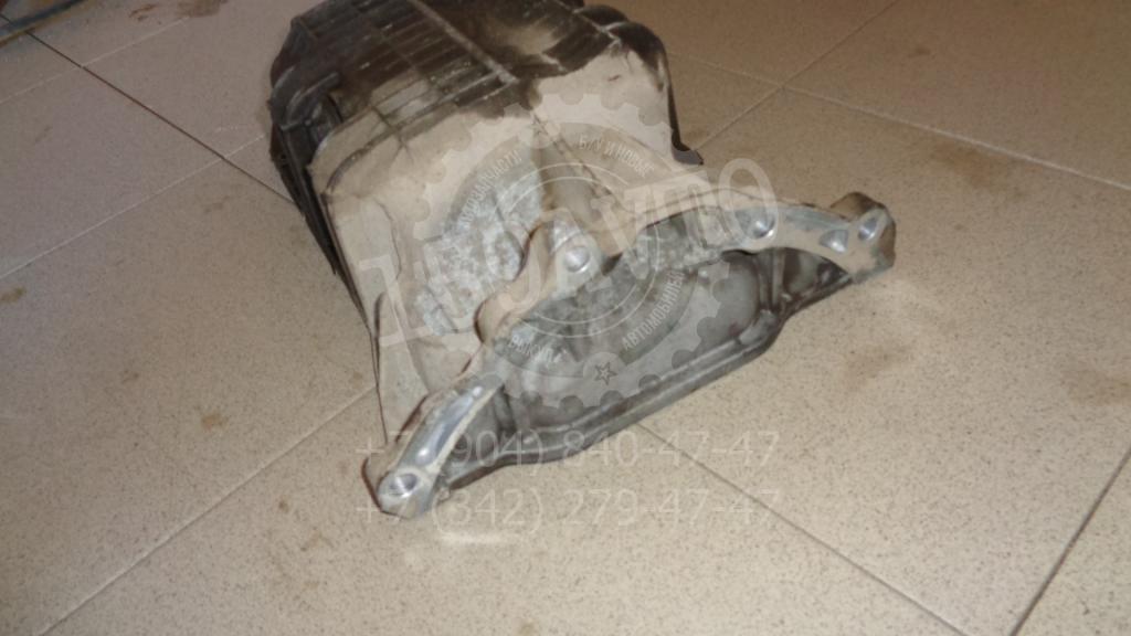 Поддон масляный двигателя, 4200 рублей, Пермь