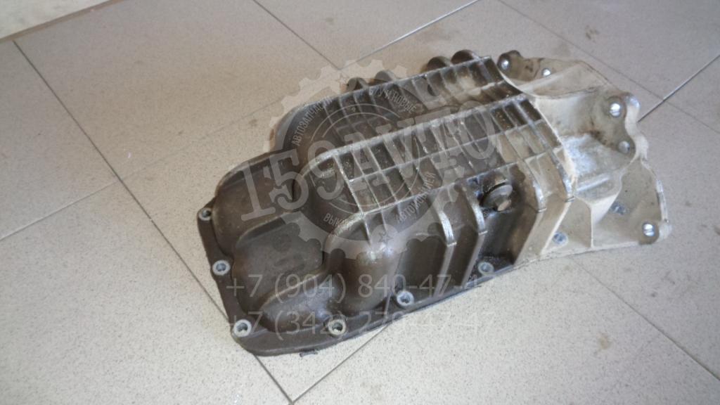 Поддон масляный двигателя, 4200 рублей, Пермь