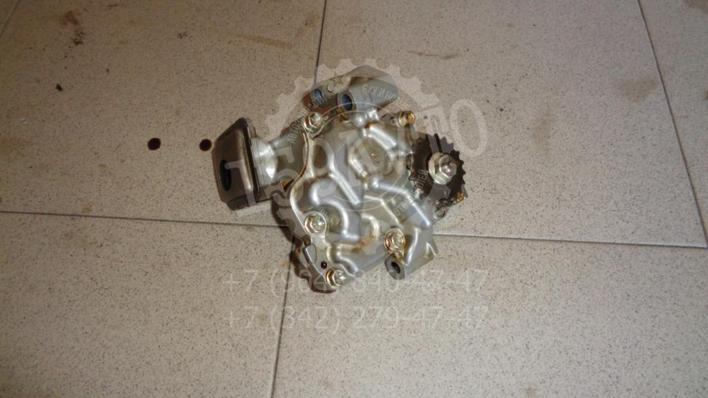 Насос масляный, 1500 рублей, Пермь