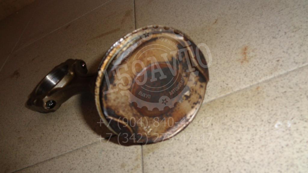 Поршень с шатуном, 2600 рублей, Пермь