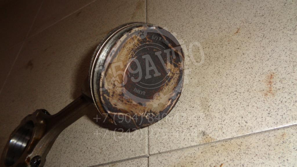 Поршень с шатуном, 2600 рублей, Пермь