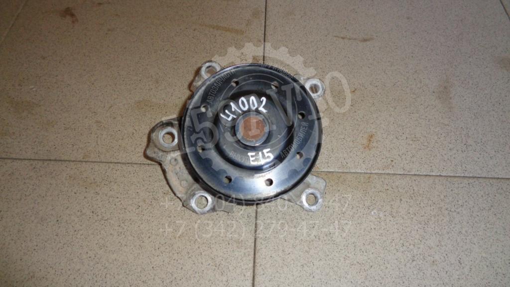 Помпа, 1600 рублей, Пермь