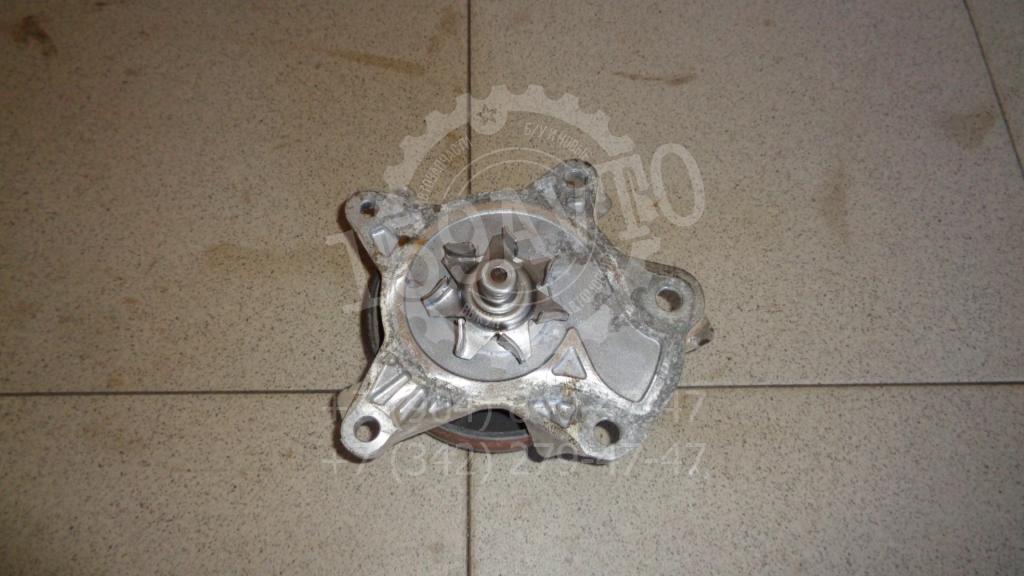 Помпа, 1600 рублей, Пермь