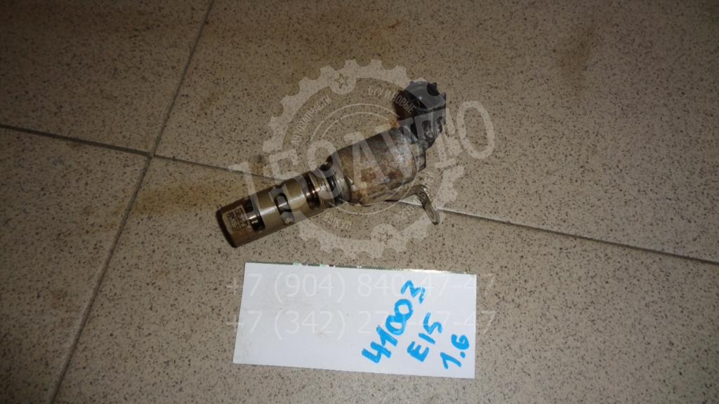 Клапан изменения фаз ГРМ, 1000 рублей, Пермь