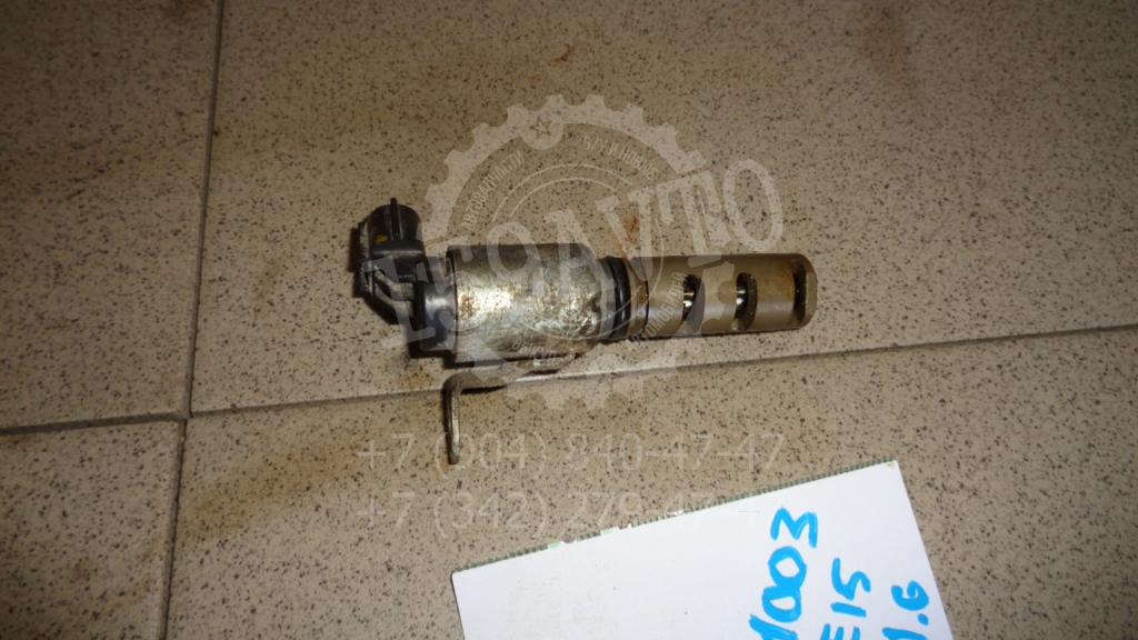 Клапан изменения фаз ГРМ, 1000 рублей, Пермь