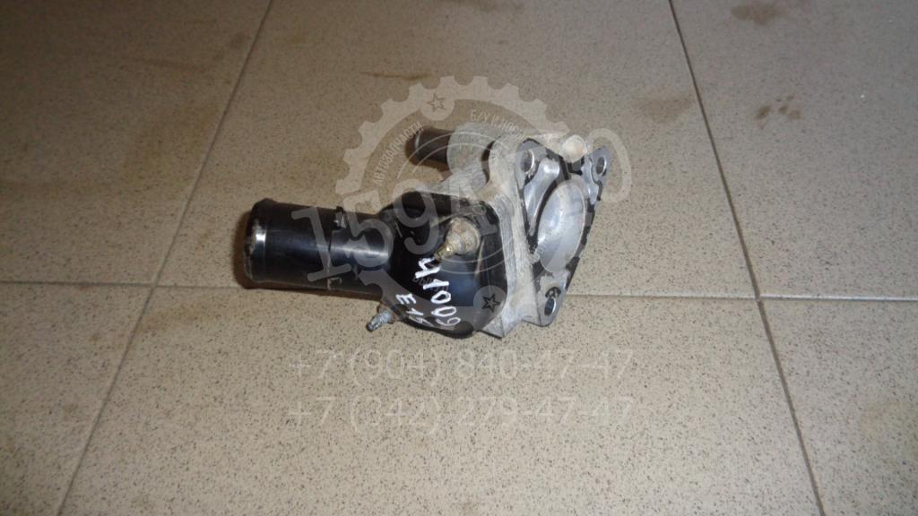 Корпус термостата, 800 рублей, Пермь