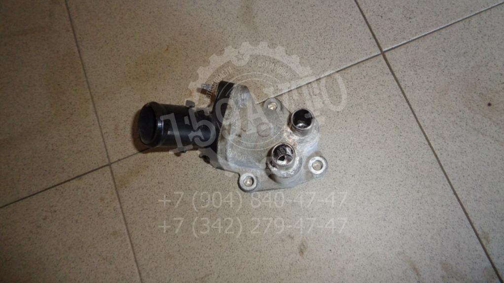 Корпус термостата, 800 рублей, Пермь