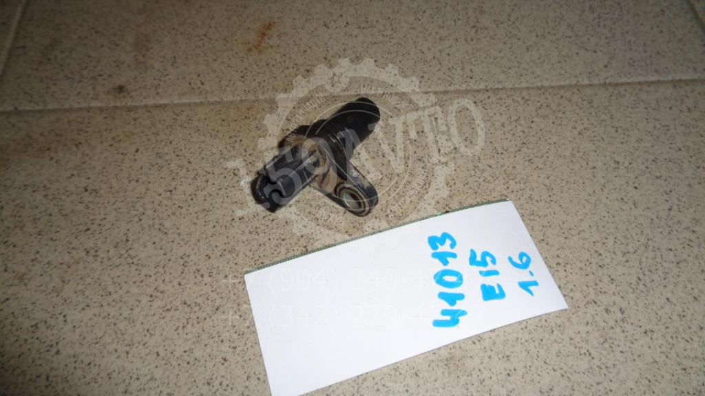 Датчик положения распредвала, 500 рублей, Пермь