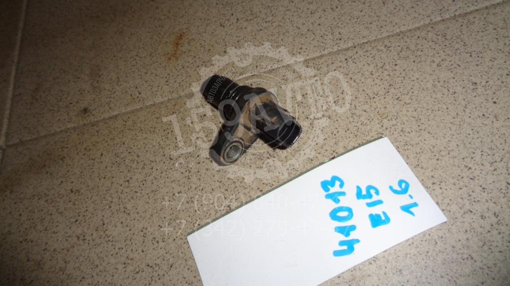 Датчик положения распредвала, 500 рублей, Пермь