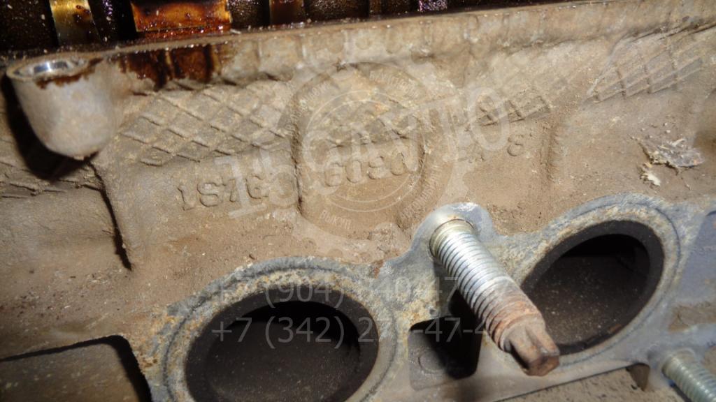 Головка блока, 26000 рублей, Пермь