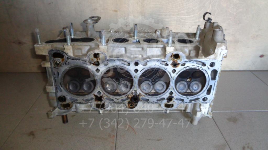 Головка блока, 26000 рублей, Пермь