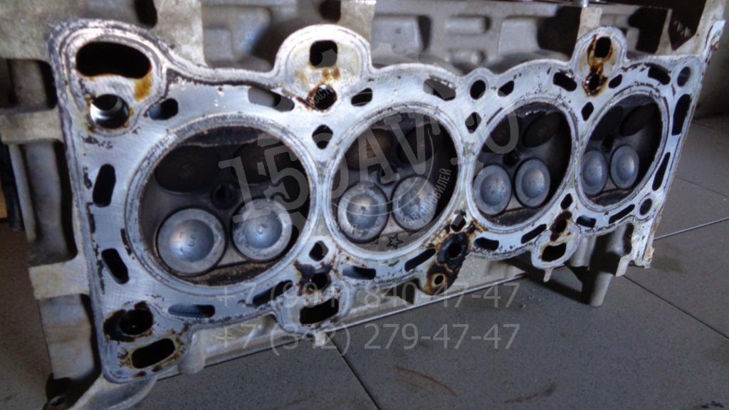 Головка блока, 26000 рублей, Пермь