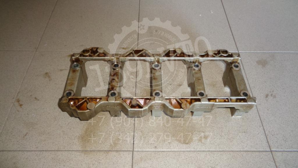 Постель коленвала, 3000 рублей, Пермь