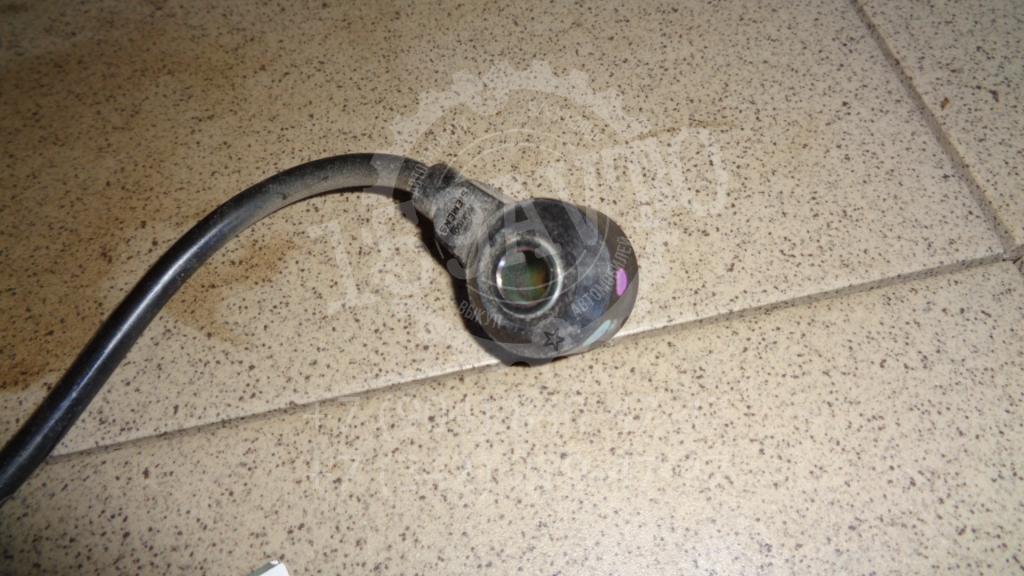 Датчик детонации, 500 рублей, Пермь