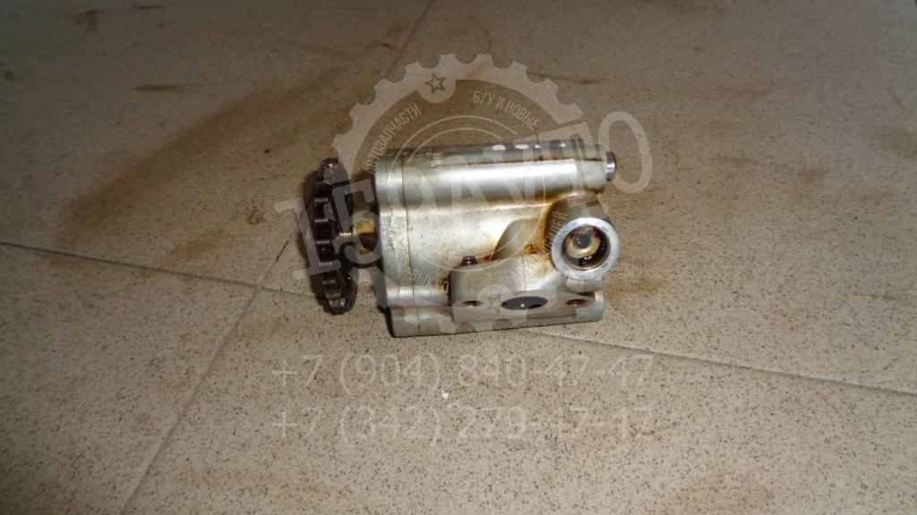 Насос масляный, 1000 рублей, Пермь