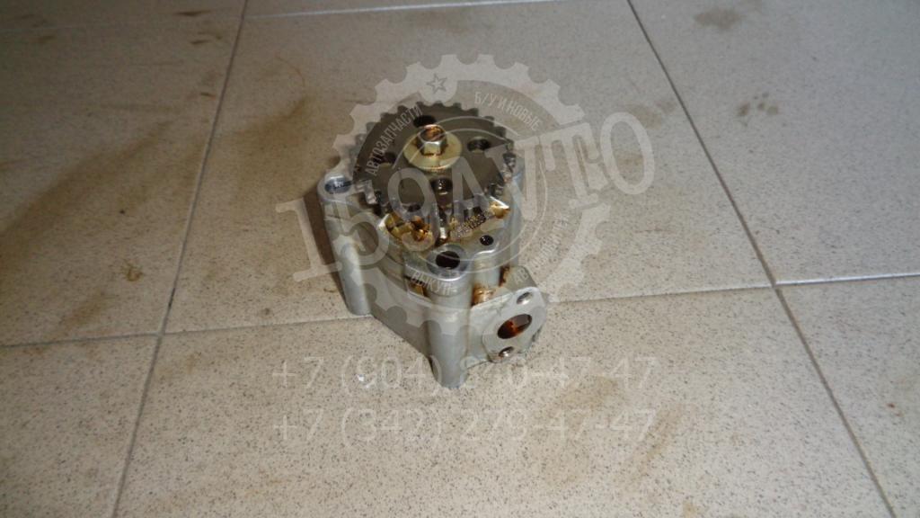 Насос масляный, 1000 рублей, Пермь