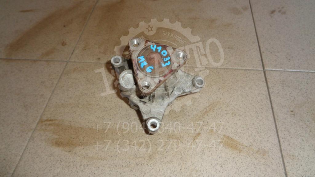 Помпа, 500 рублей, Пермь