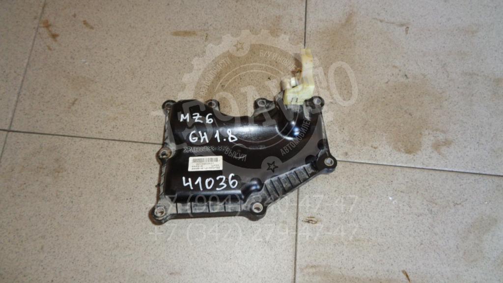 Маслоотделитель, 500 рублей, Пермь