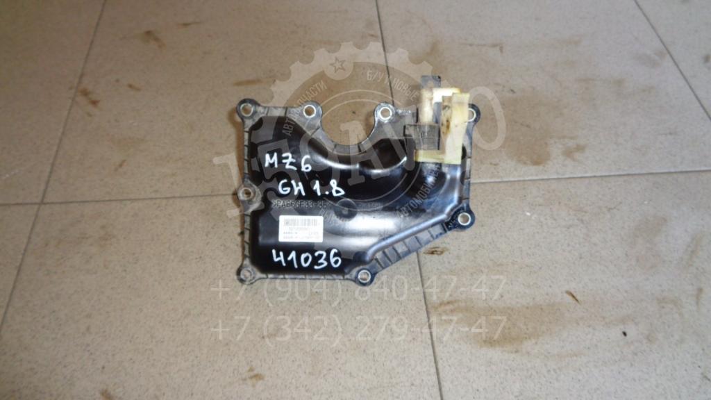 Маслоотделитель, 500 рублей, Пермь