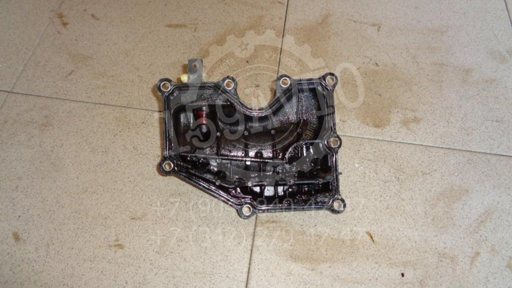 Маслоотделитель, 500 рублей, Пермь