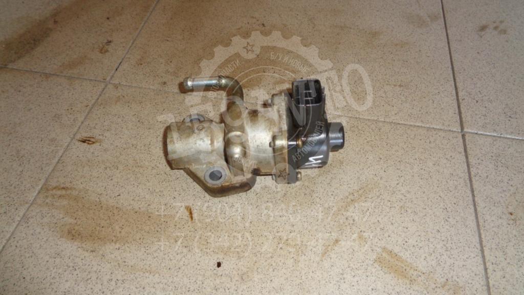 Клапан рециркуляции выхлопных газов, 1000 рублей, Пермь