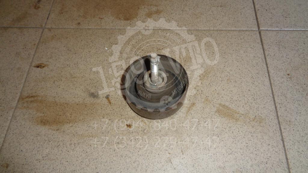 Ролик-натяжитель ручейкового ремня, 500 рублей, Пермь