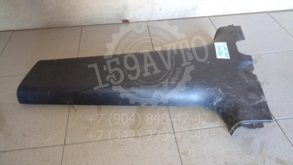 Обшивка стойки, 500 рублей, Пермь