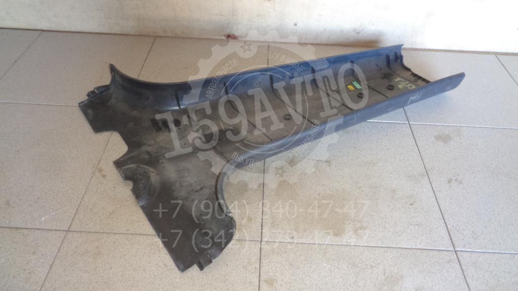 Обшивка стойки, 500 рублей, Пермь