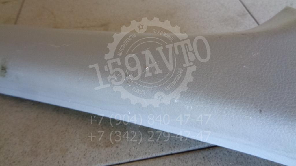 Обшивка стойки, 500 рублей, Пермь