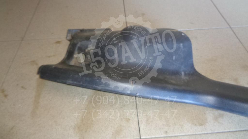 Обшивка стойки, 500 рублей, Пермь