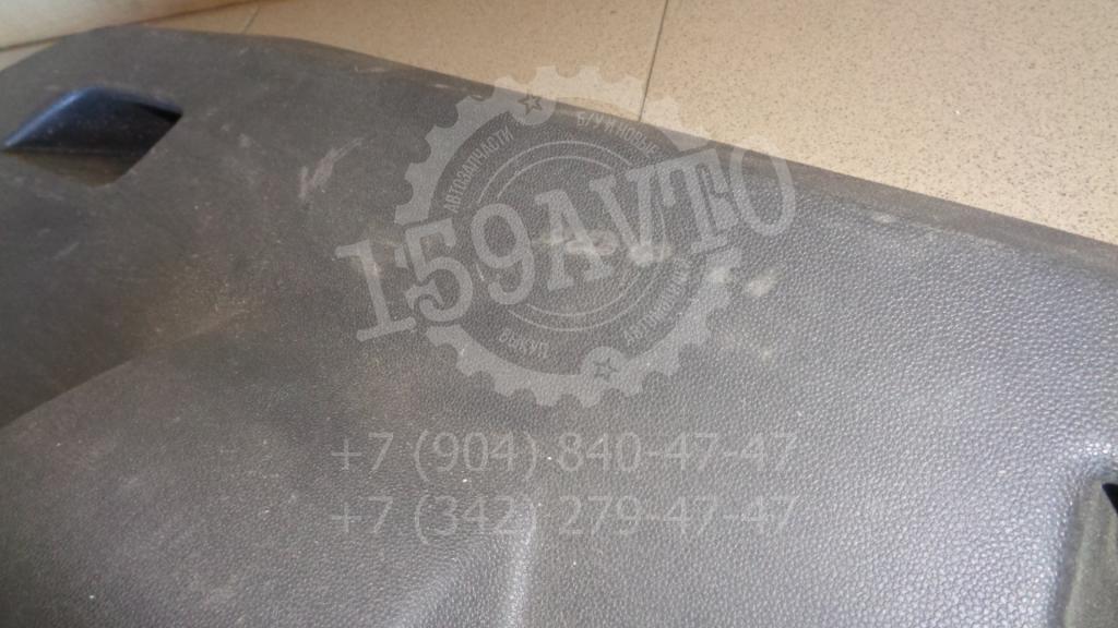 Обшивка двери багажника, 1100 рублей, Пермь