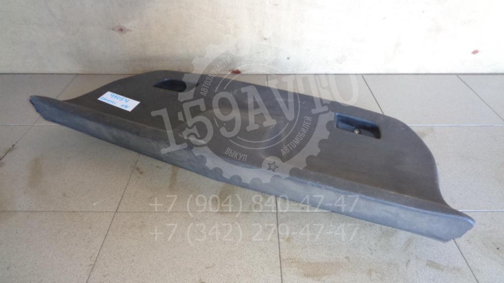 Обшивка двери багажника, 1100 рублей, Пермь