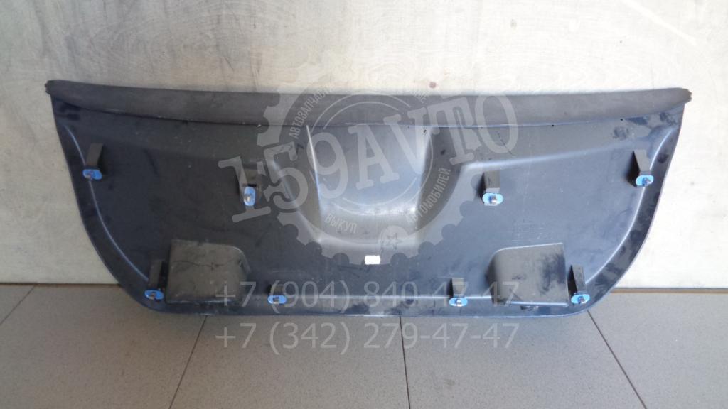 Обшивка двери багажника, 1100 рублей, Пермь