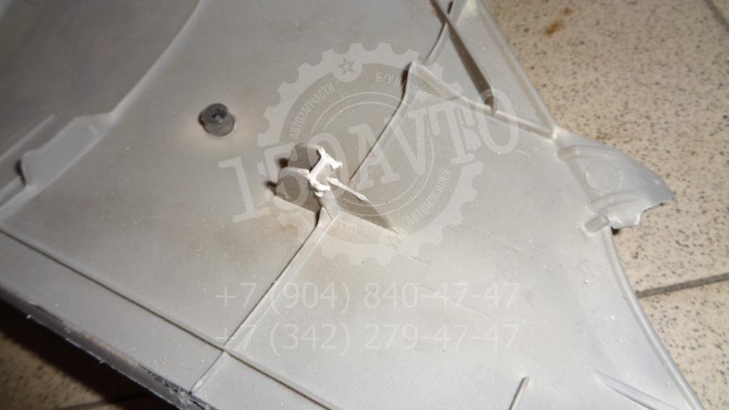 Обшивка стойки, 500 рублей, Пермь