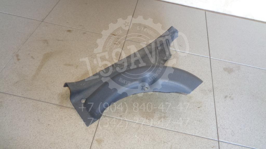 Накладка порога внутренняя, 500 рублей, Пермь