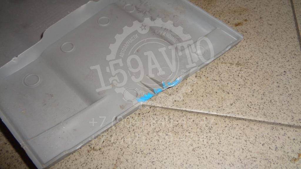 Обшивка стойки, 500 рублей, Пермь