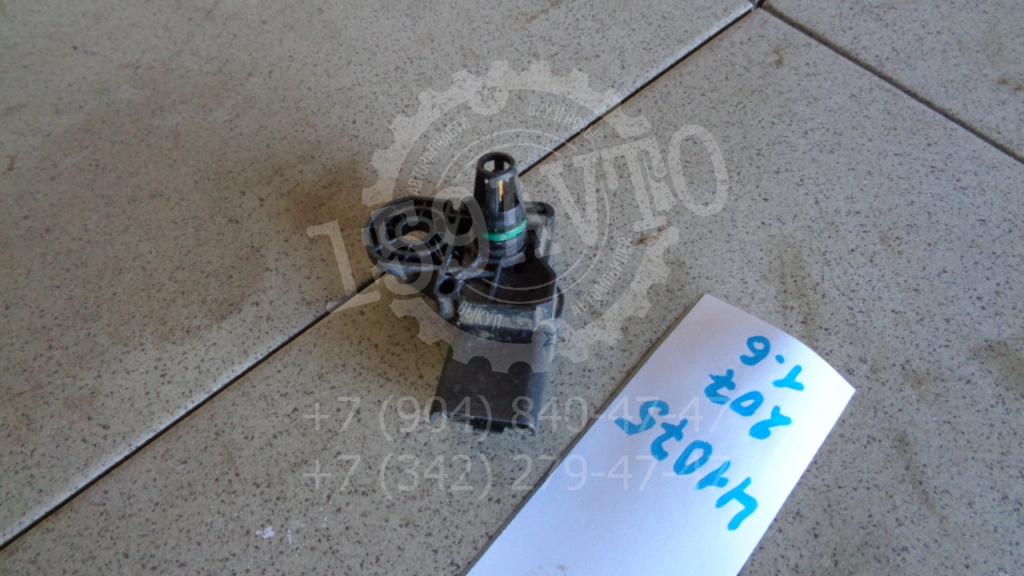 Датчик абсолютного давления, 1000 рублей, Пермь