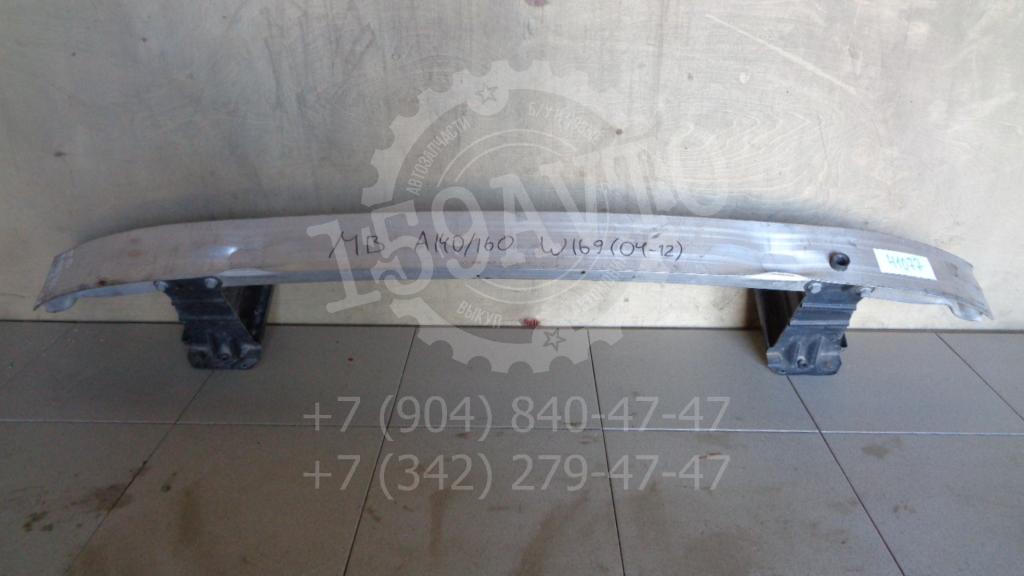 Усилитель переднего бампера, 4000 рублей, Пермь