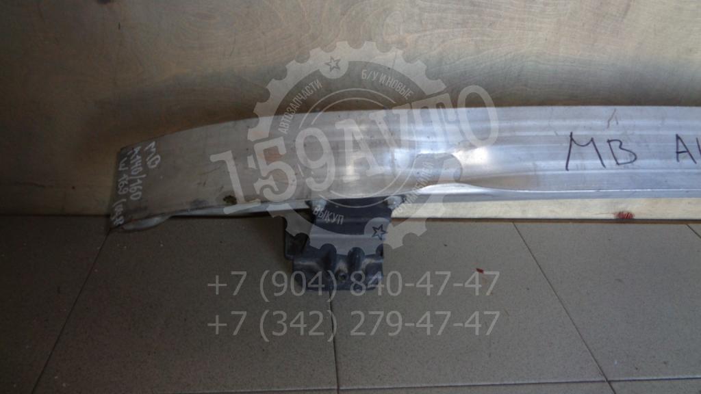 Усилитель переднего бампера, 4000 рублей, Пермь