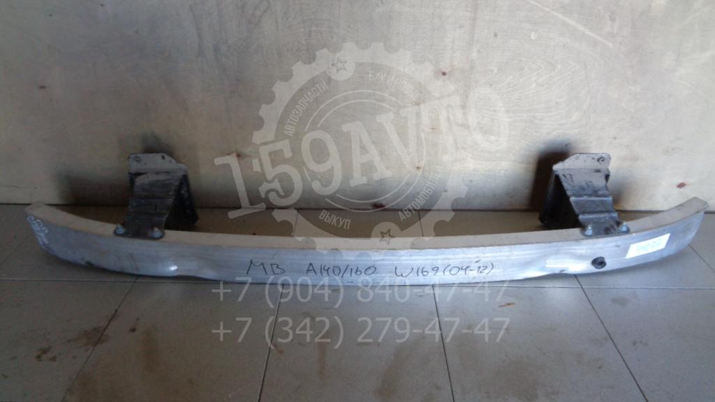 Усилитель переднего бампера, 4000 рублей, Пермь