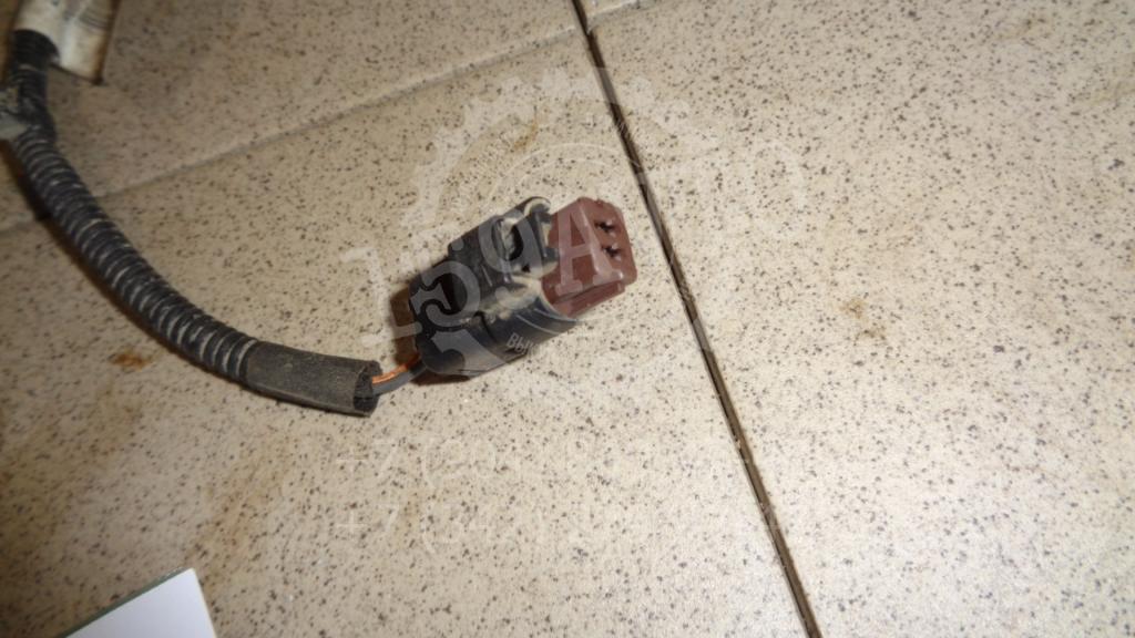 Провод, 1000 рублей, Пермь