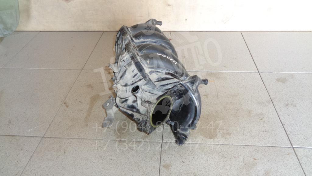 Коллектор впускной, 1500 рублей, Пермь