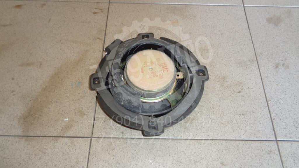 Динамик, 500 рублей, Пермь